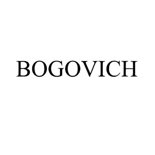 Богович Вайн и Вайньярд (Bogovich Wine & Vineyard)