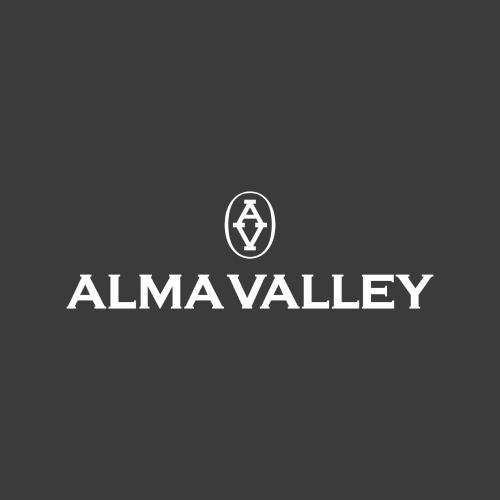 Альма Вэлли (Alma Valley)