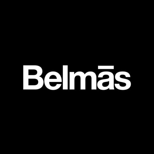 Бельмас Вайнери (Belmas Winery)